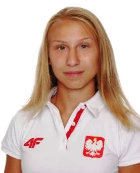 Zuzanna Woźniak