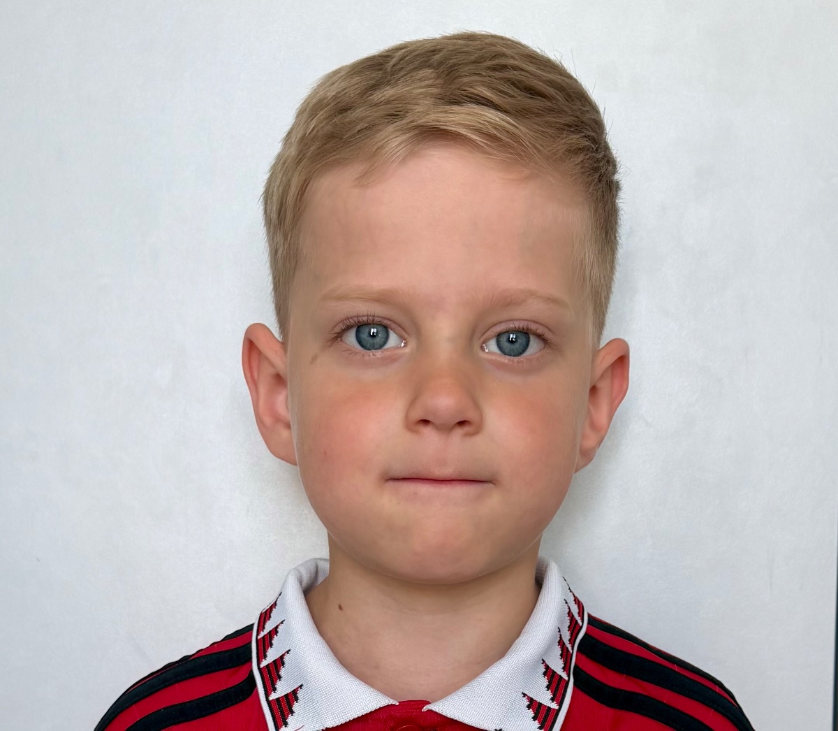 Konstanty Żelazowski