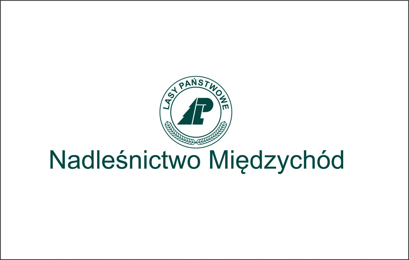 Nadleśnictwo Międzychód