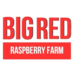 BIG RED