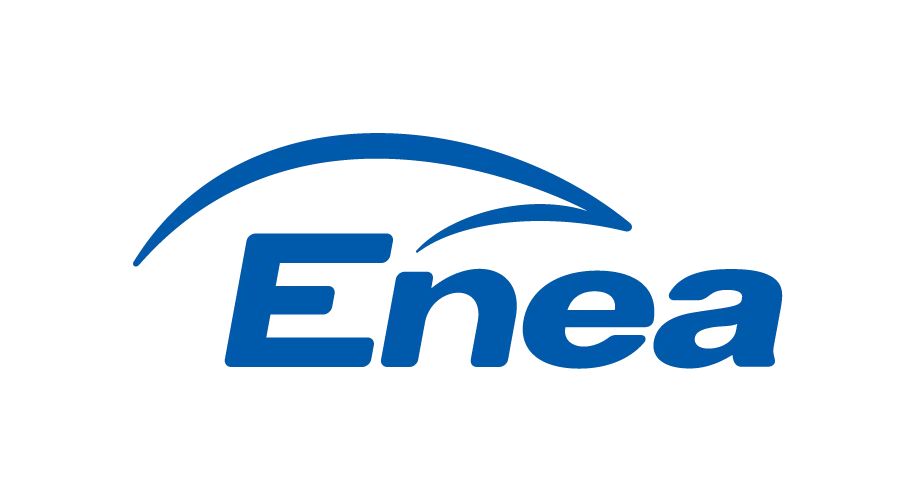 Enea