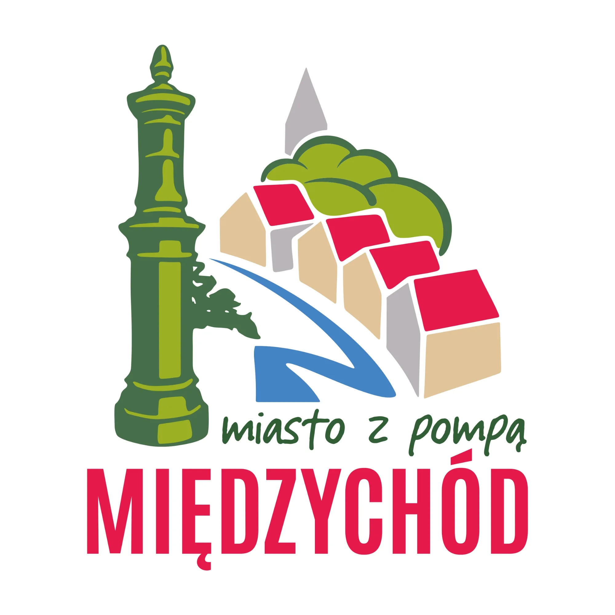 Miasto Miedzychod