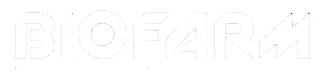 Biofarm