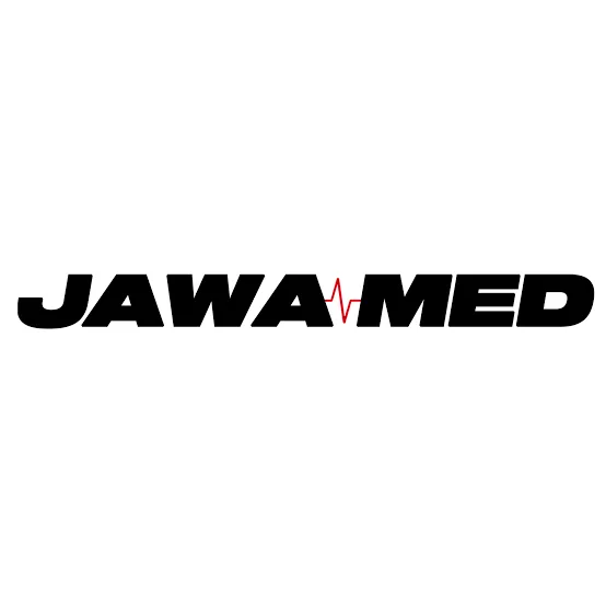 JAWA-MED