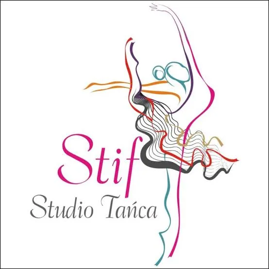 Stif