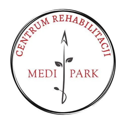MEDI PARK