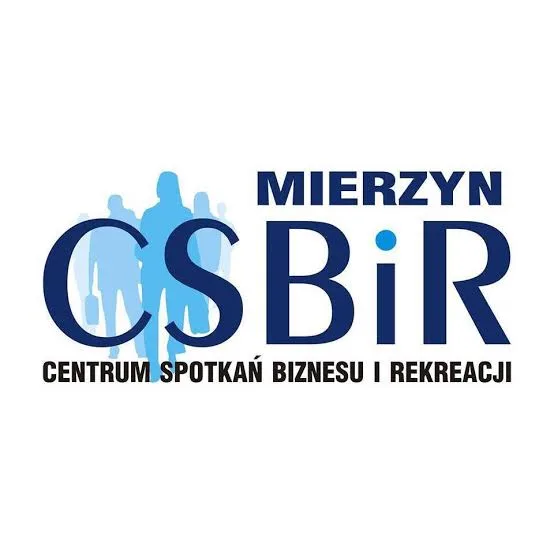 CSBiR
