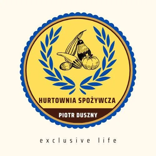 Piotr Duszny