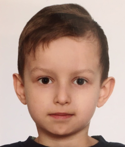 Antoni Błaszczyk
