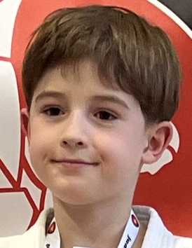 Adam Czapski