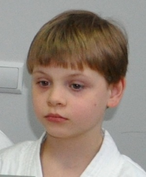 Eryk Beroud