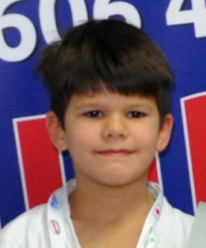 Xawery Bojemski