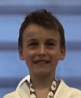 Florian Nawecki