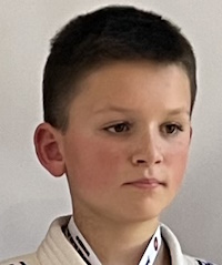 Igor Sochacki