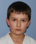 Rysio Jobda