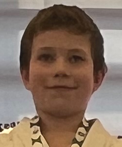 Karol Bieniek