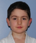 Aleks Piekutowski