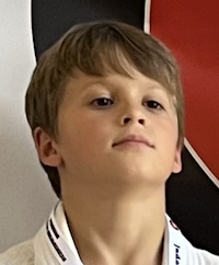 Tytus Szałajko