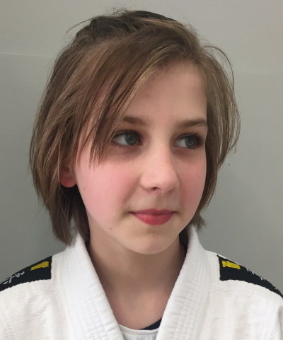 Zofia Solarczyk