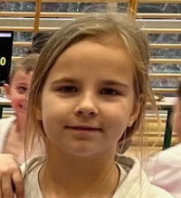 Ada Dąbrowska
