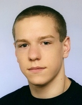 Aleksander Kwacz