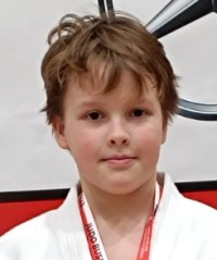 Aleksander Ćwikła