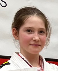 Ania Jesiotr