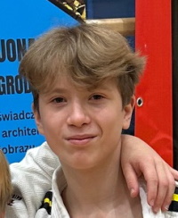 Artem Kozulia