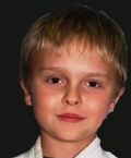 Alek Strzembosz