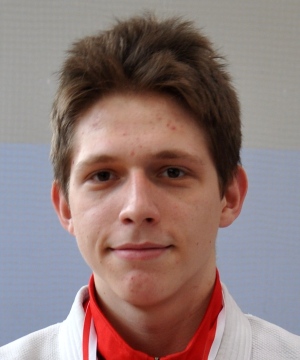 Bartłomiej Jesiotr
