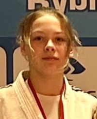 Blanka Borcz