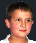 Paweł Buczyński