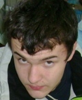 Mikołaj Chrościcki