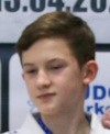 Cezary Czapski