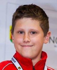 Jakub Czarnecki