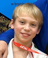 Dariusz Leszczuk