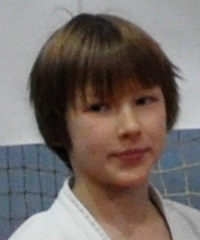 Bartosz Dębecki