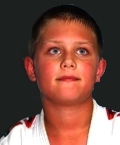 Maciej Drosio