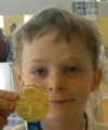 Joshua Dudman
