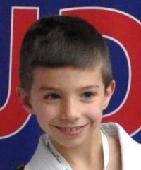 Antoni Dworczyk