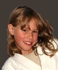Emilia Wells