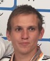Tomasz Głuszyk