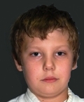 Grzegorz Mach