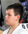 Tomasz Gnypek