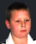 Filip Grabowski