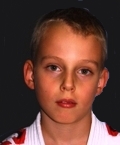 Gustaw Skarżyński