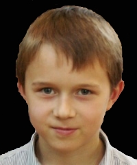 Ignacy Zakrzewski