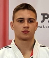 Igor Matusiak