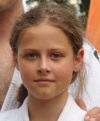 Julia Czarnecka