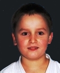 Jan Jarczewski